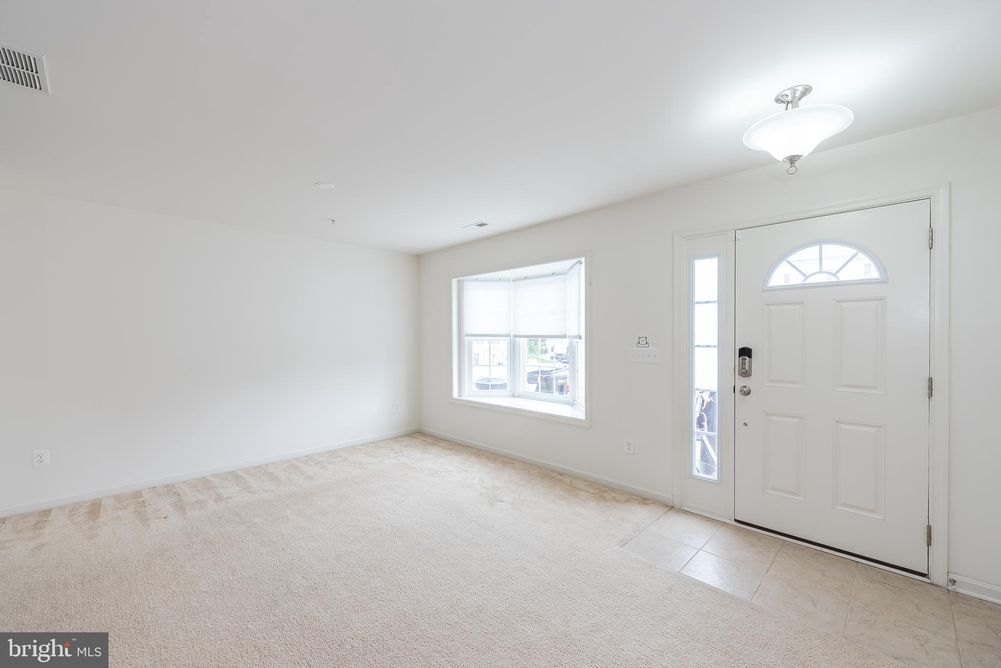 RESERVOIR RIDGE - Residential