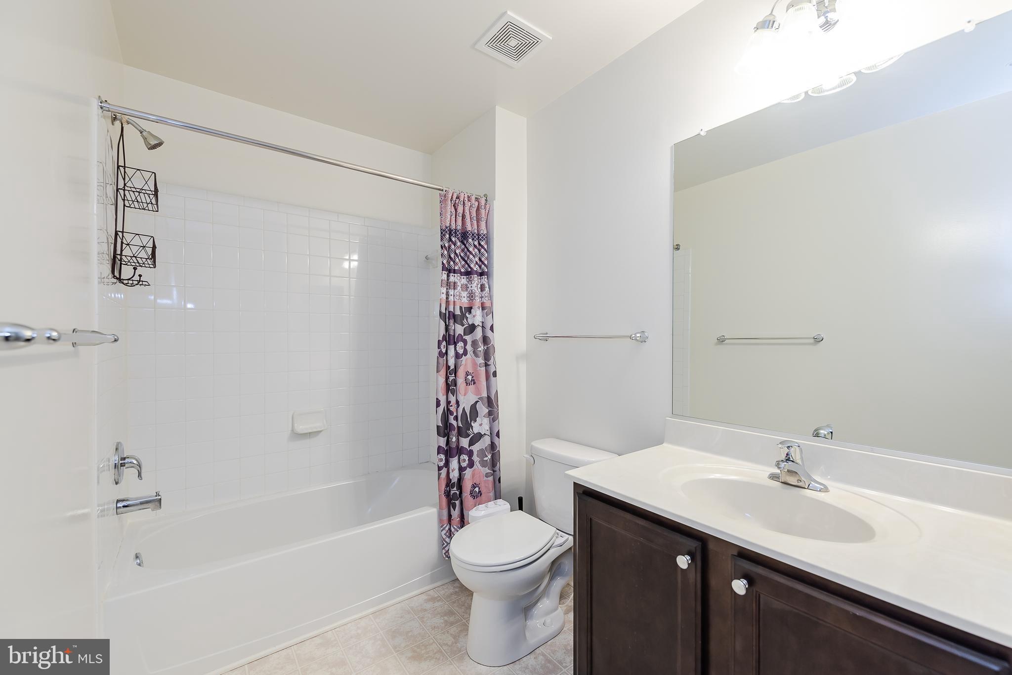 RESERVOIR RIDGE - Residential