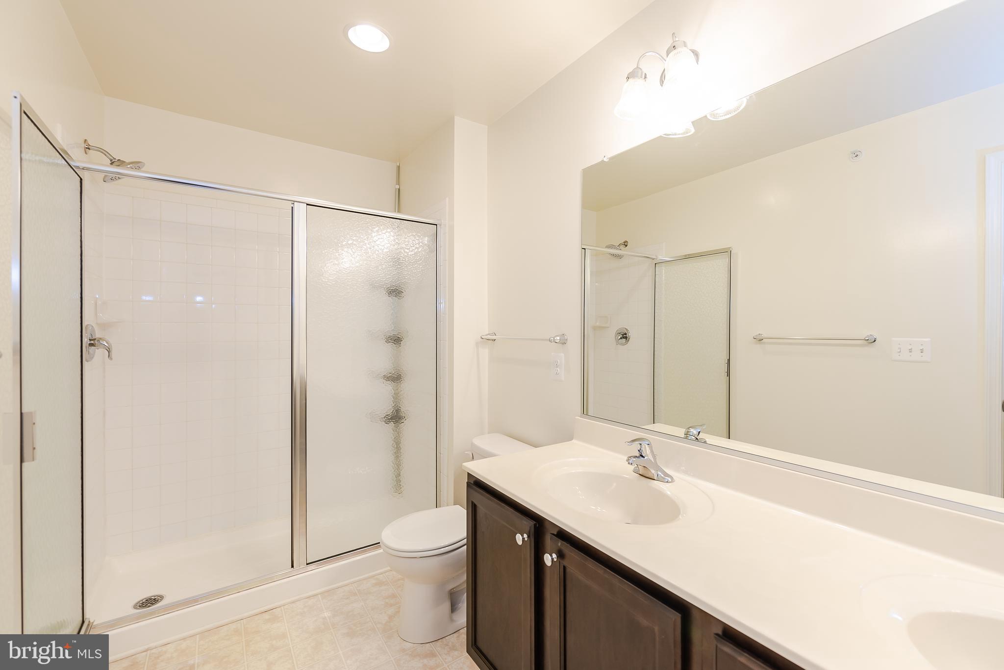 RESERVOIR RIDGE - Residential