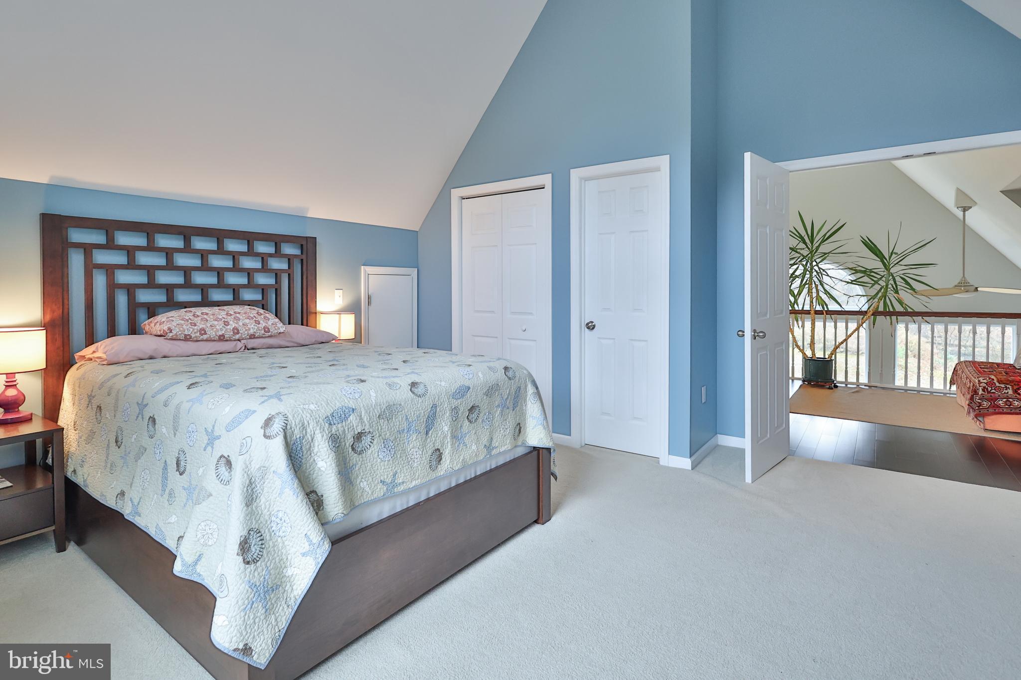 TOWEMENSING TRAILS - Residential