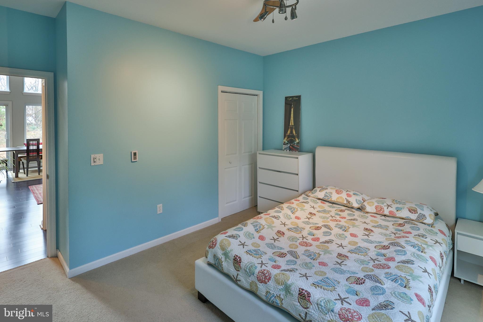 TOWEMENSING TRAILS - Residential