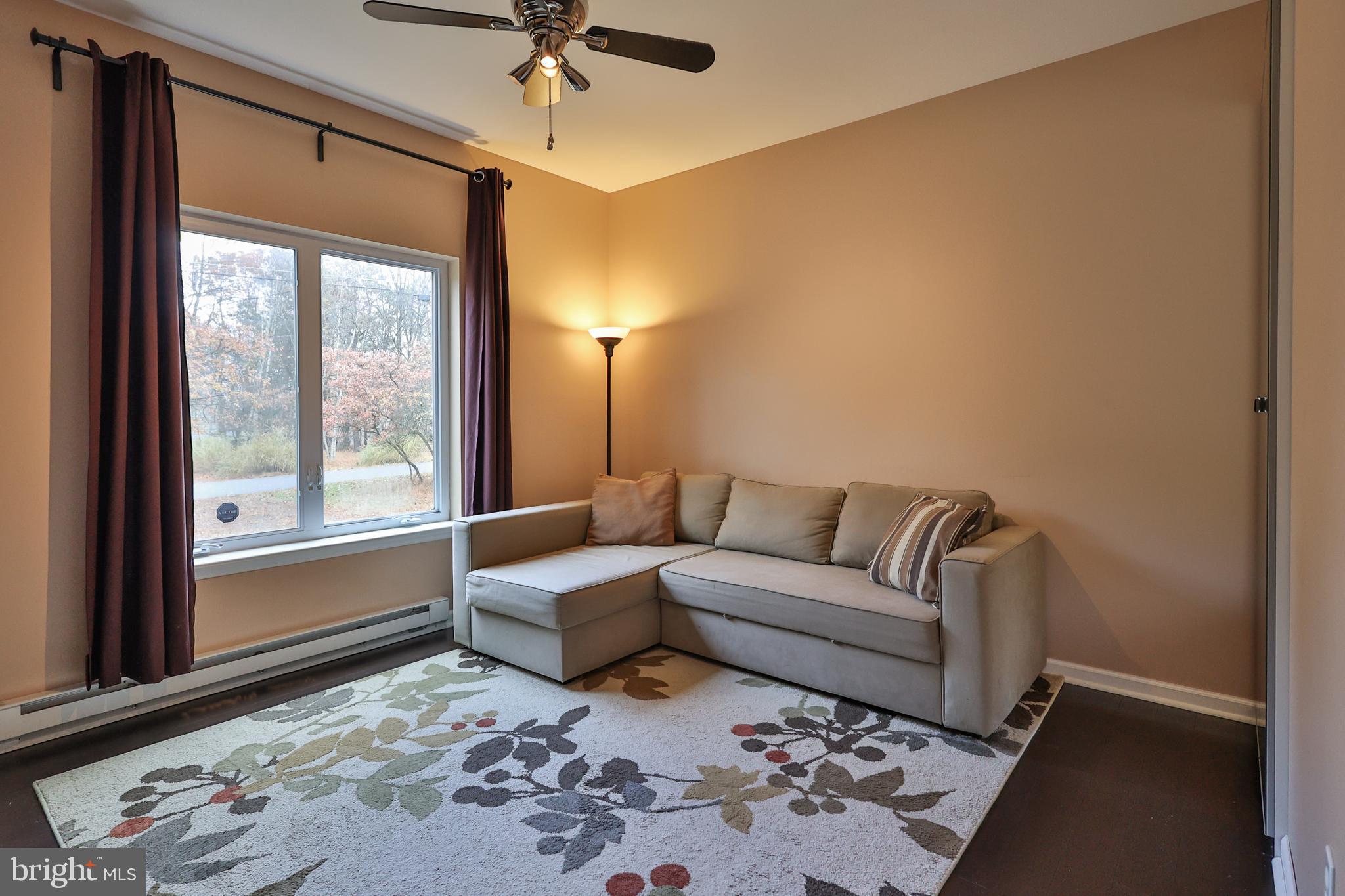 TOWEMENSING TRAILS - Residential