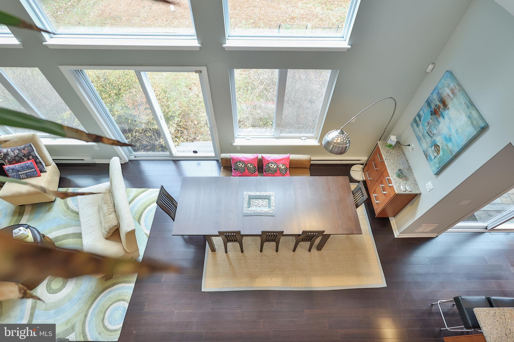 TOWEMENSING TRAILS - Residential