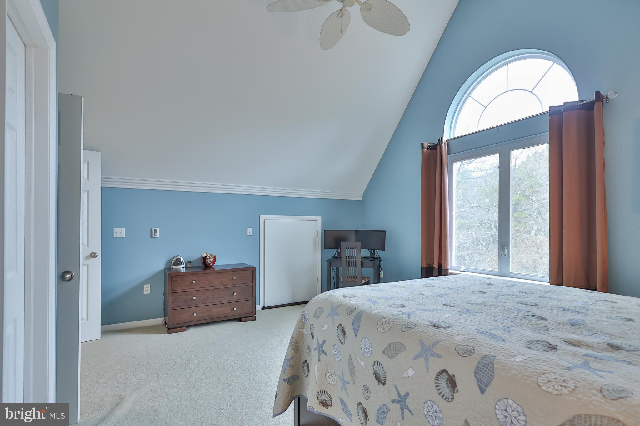 TOWEMENSING TRAILS - Residential