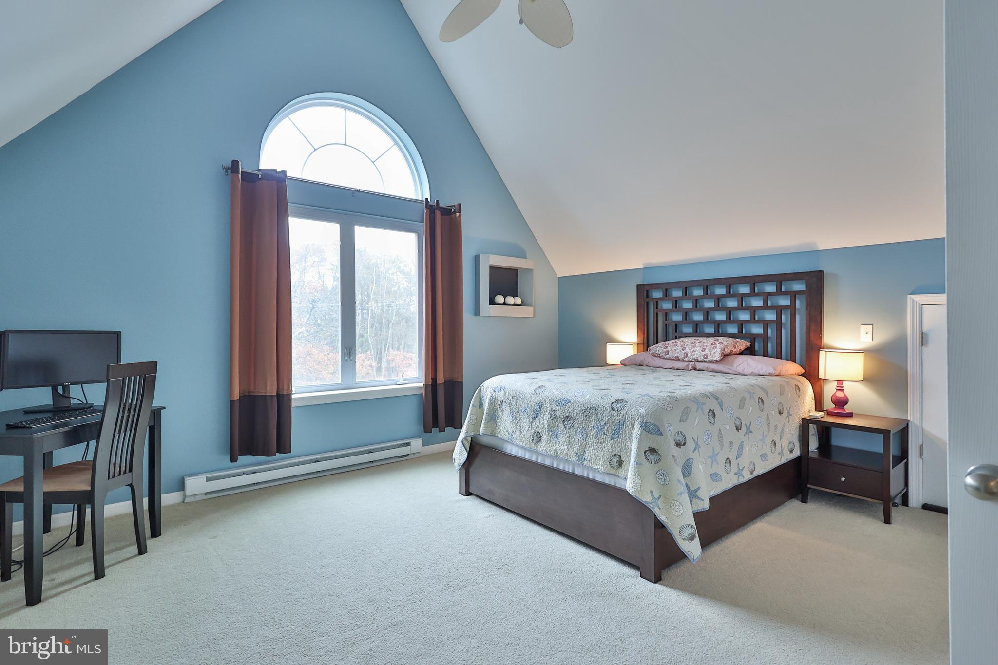 TOWEMENSING TRAILS - Residential