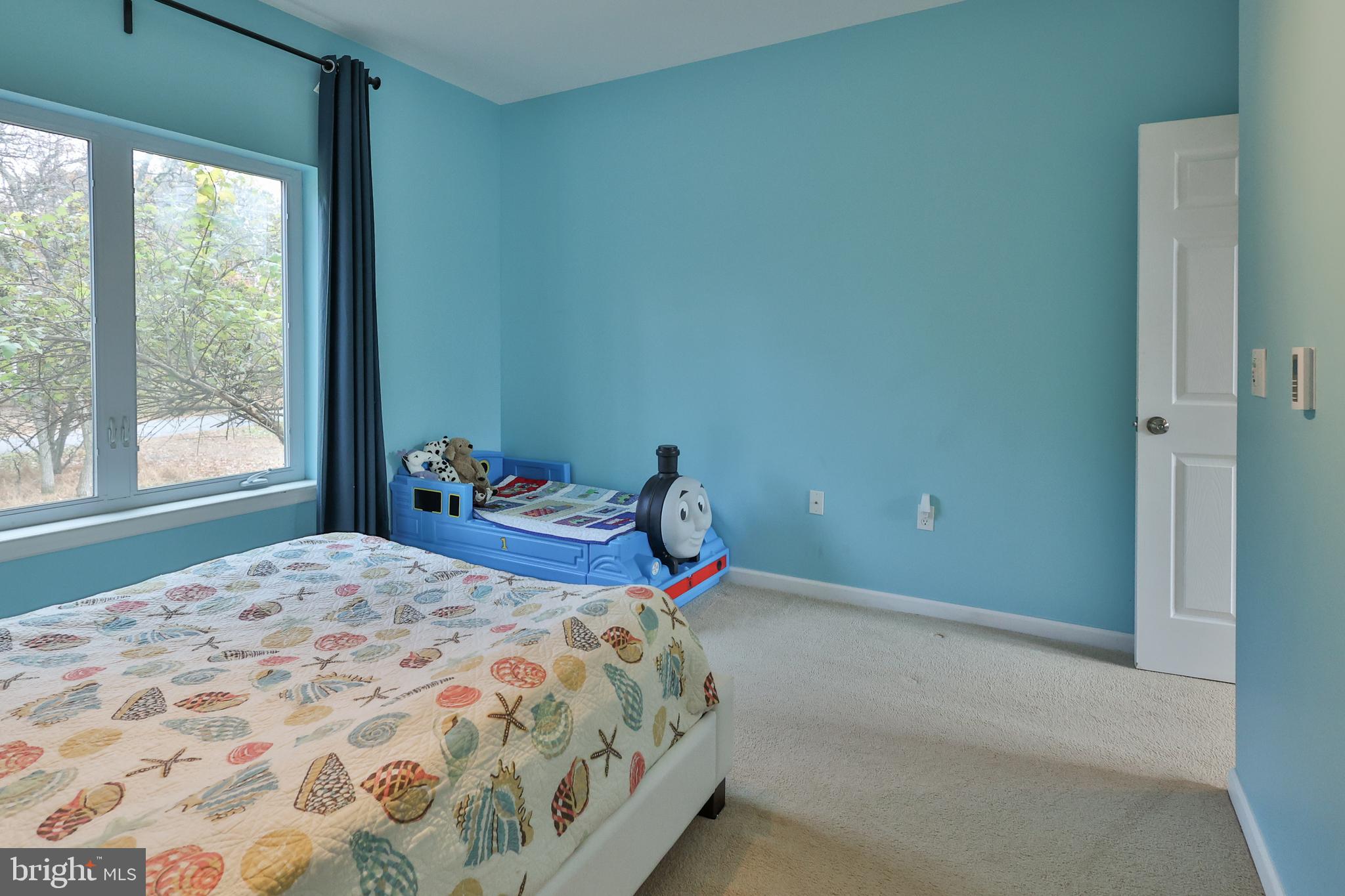 TOWEMENSING TRAILS - Residential