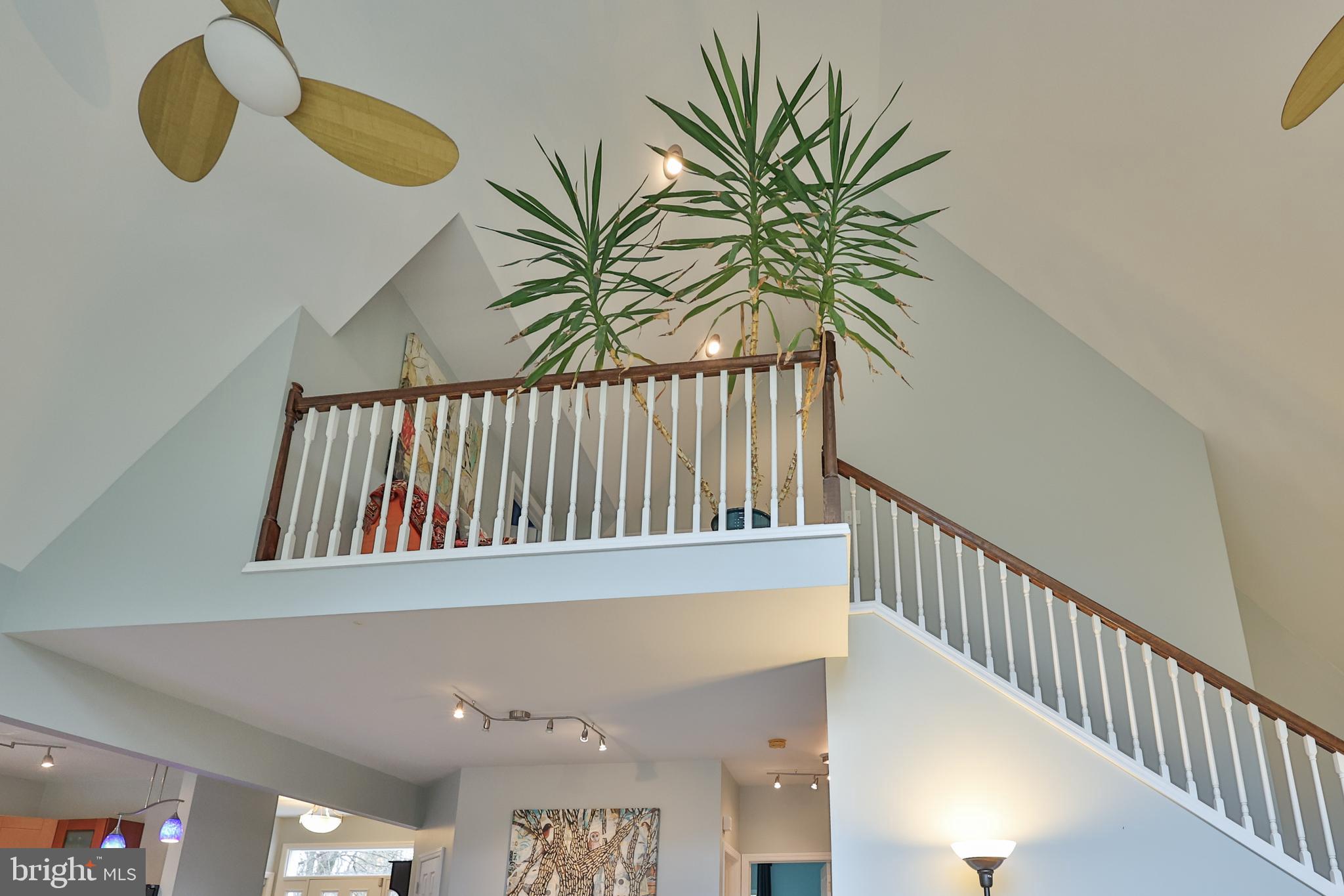 TOWEMENSING TRAILS - Residential