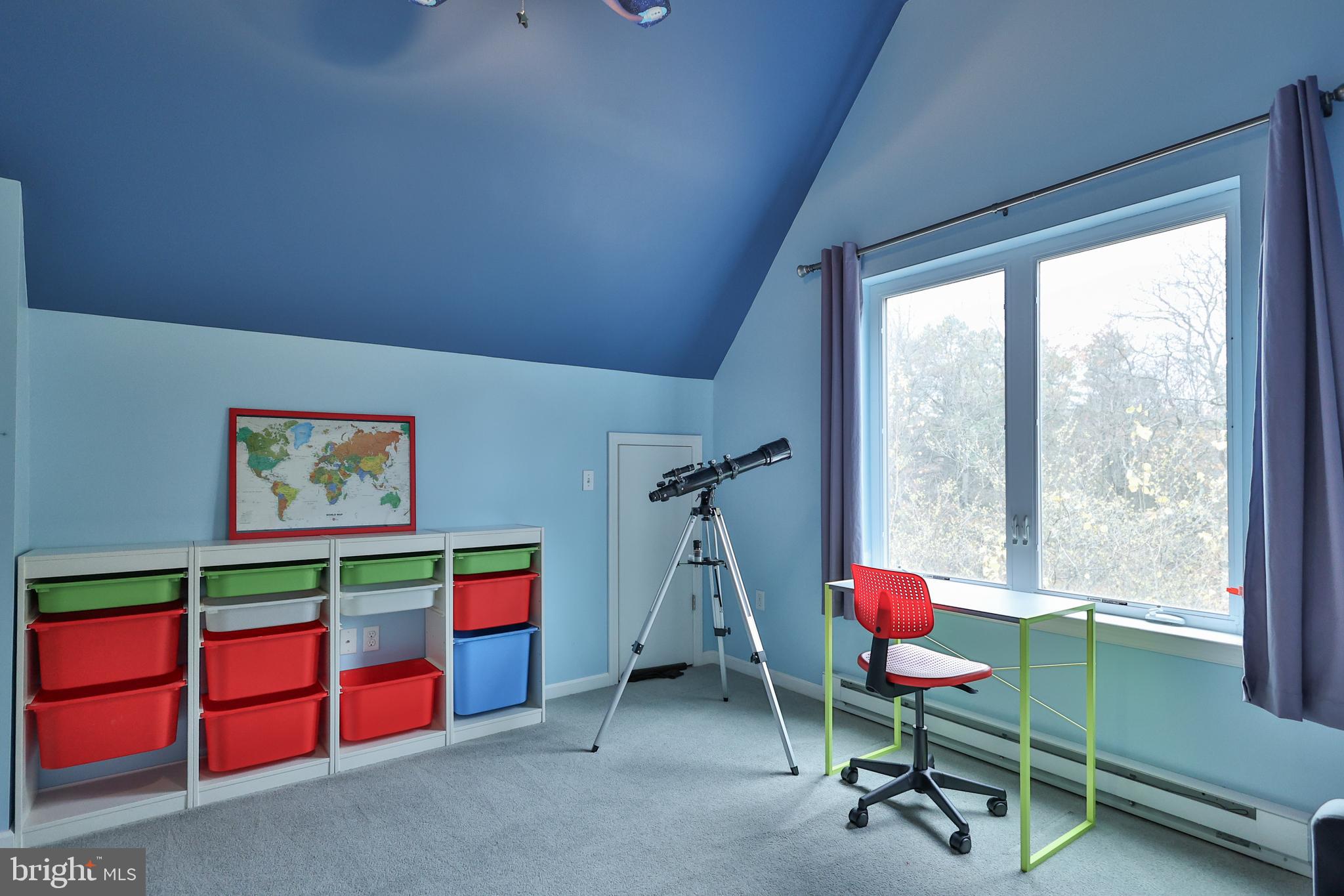 TOWEMENSING TRAILS - Residential