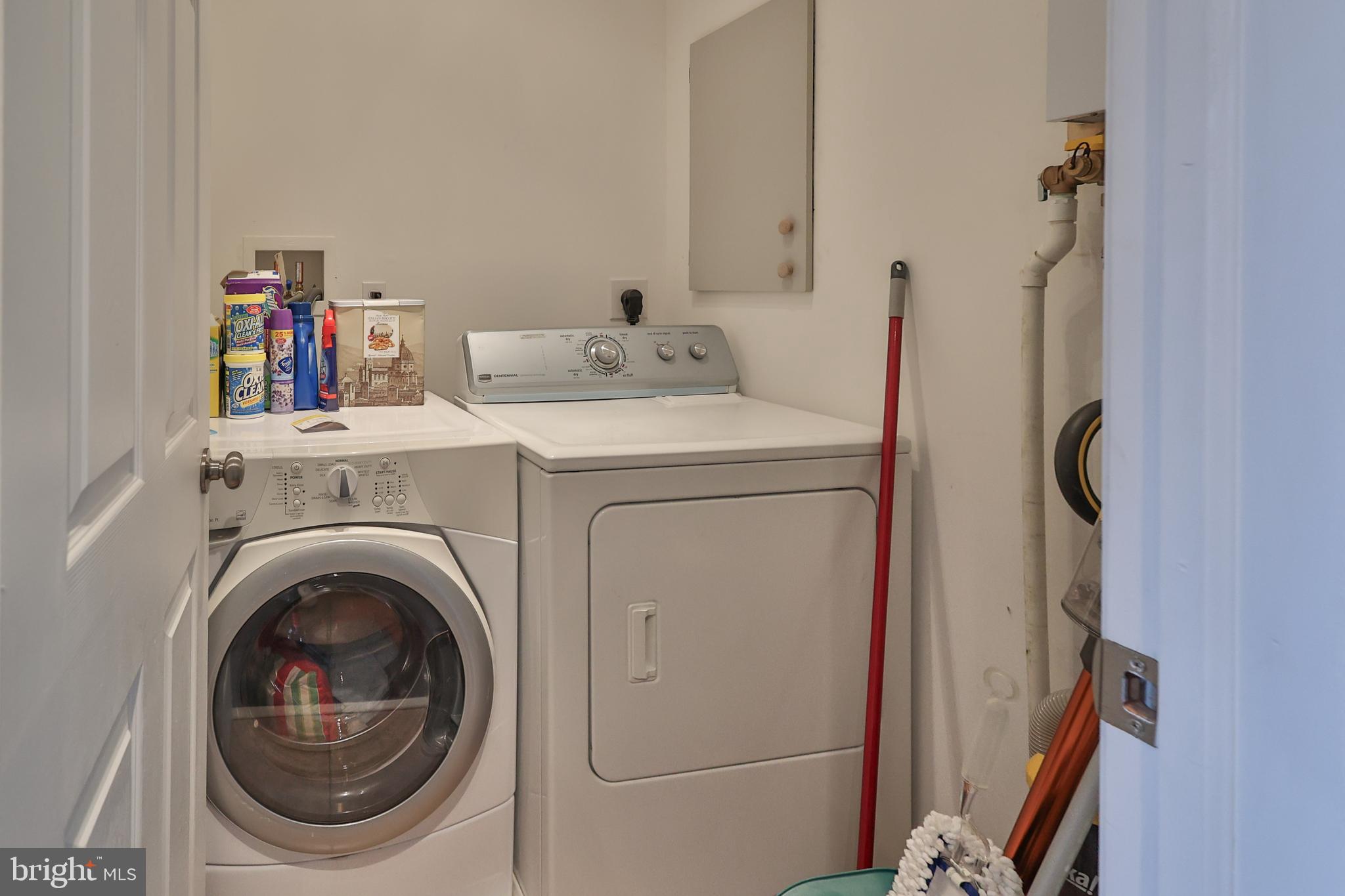 TOWEMENSING TRAILS - Residential