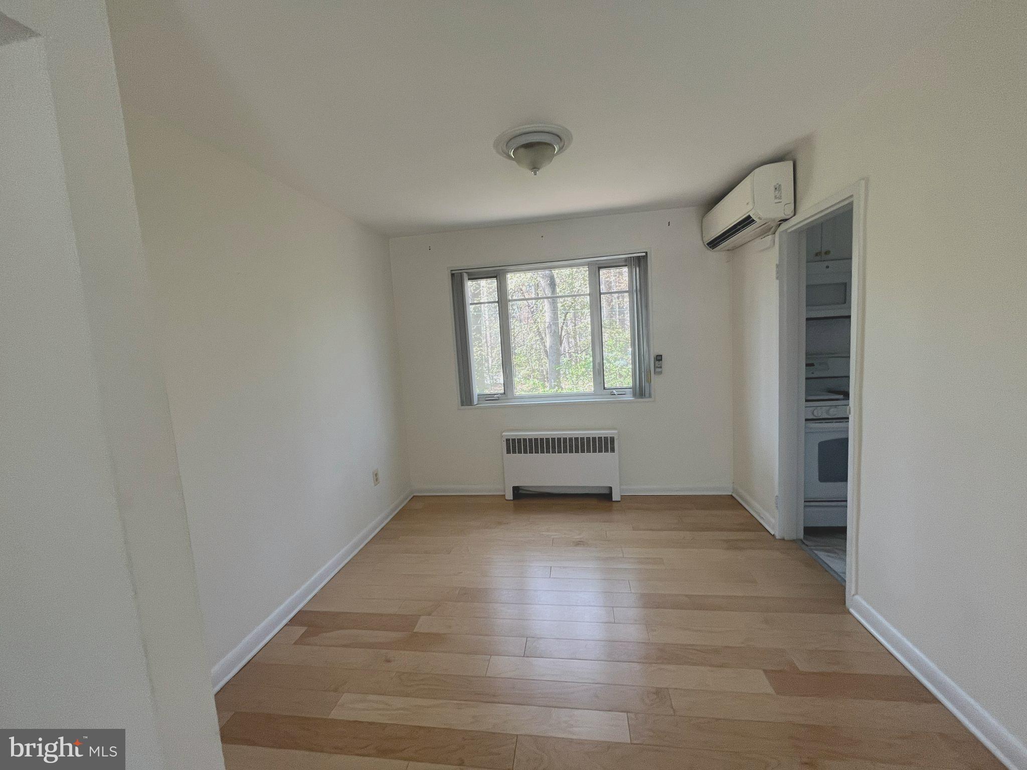 PARKSIDE CONDOMINIUMS - Residential