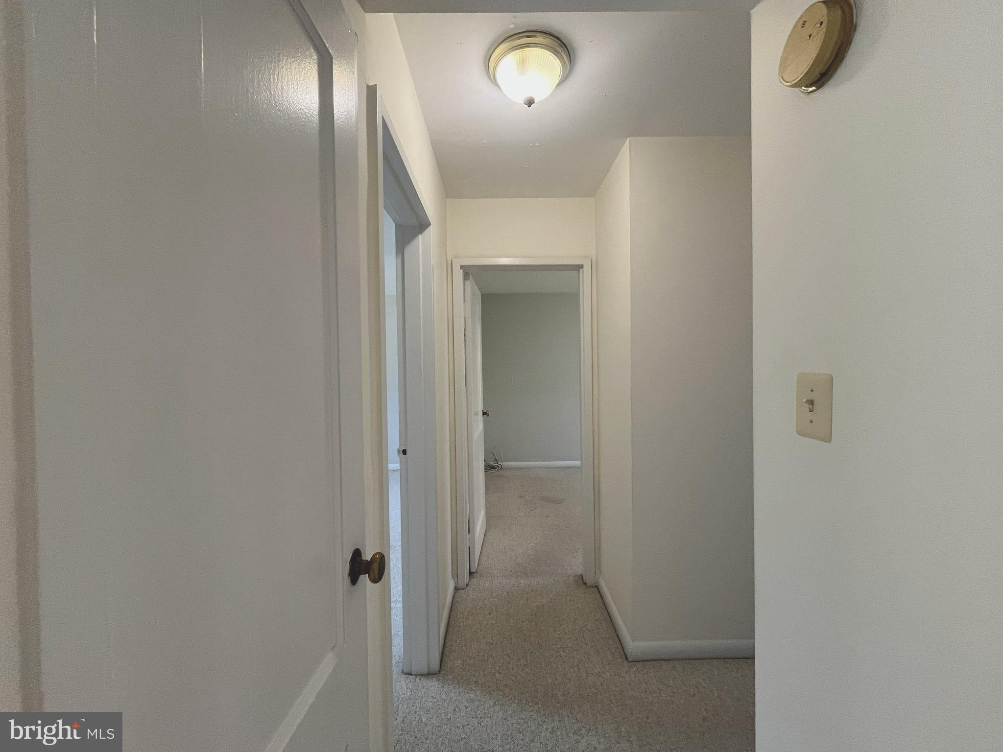 PARKSIDE CONDOMINIUMS - Residential