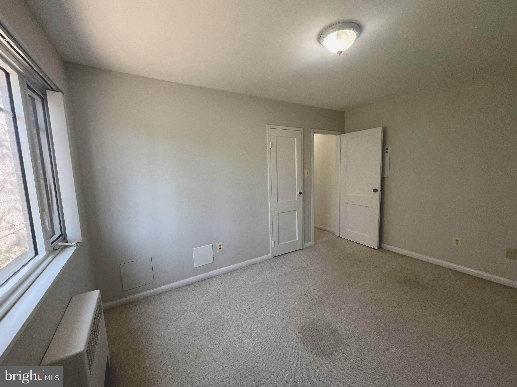 PARKSIDE CONDOMINIUMS - Residential