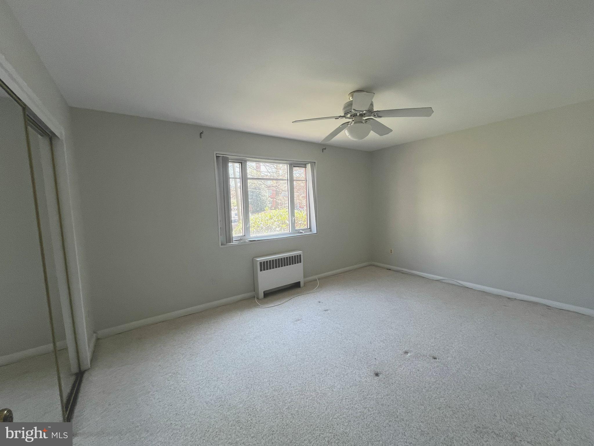 PARKSIDE CONDOMINIUMS - Residential