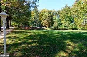 PARKSIDE CONDOMINIUMS - Residential