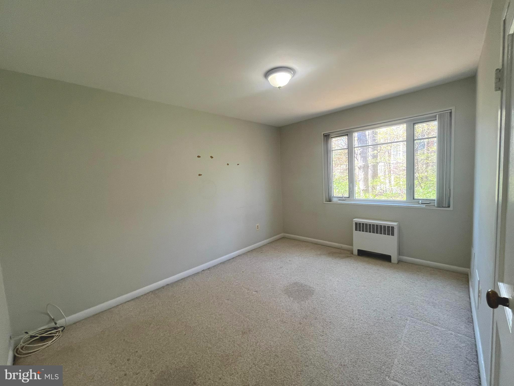 PARKSIDE CONDOMINIUMS - Residential