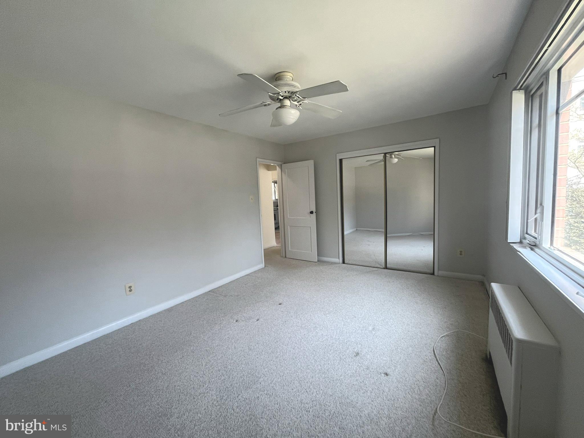 PARKSIDE CONDOMINIUMS - Residential