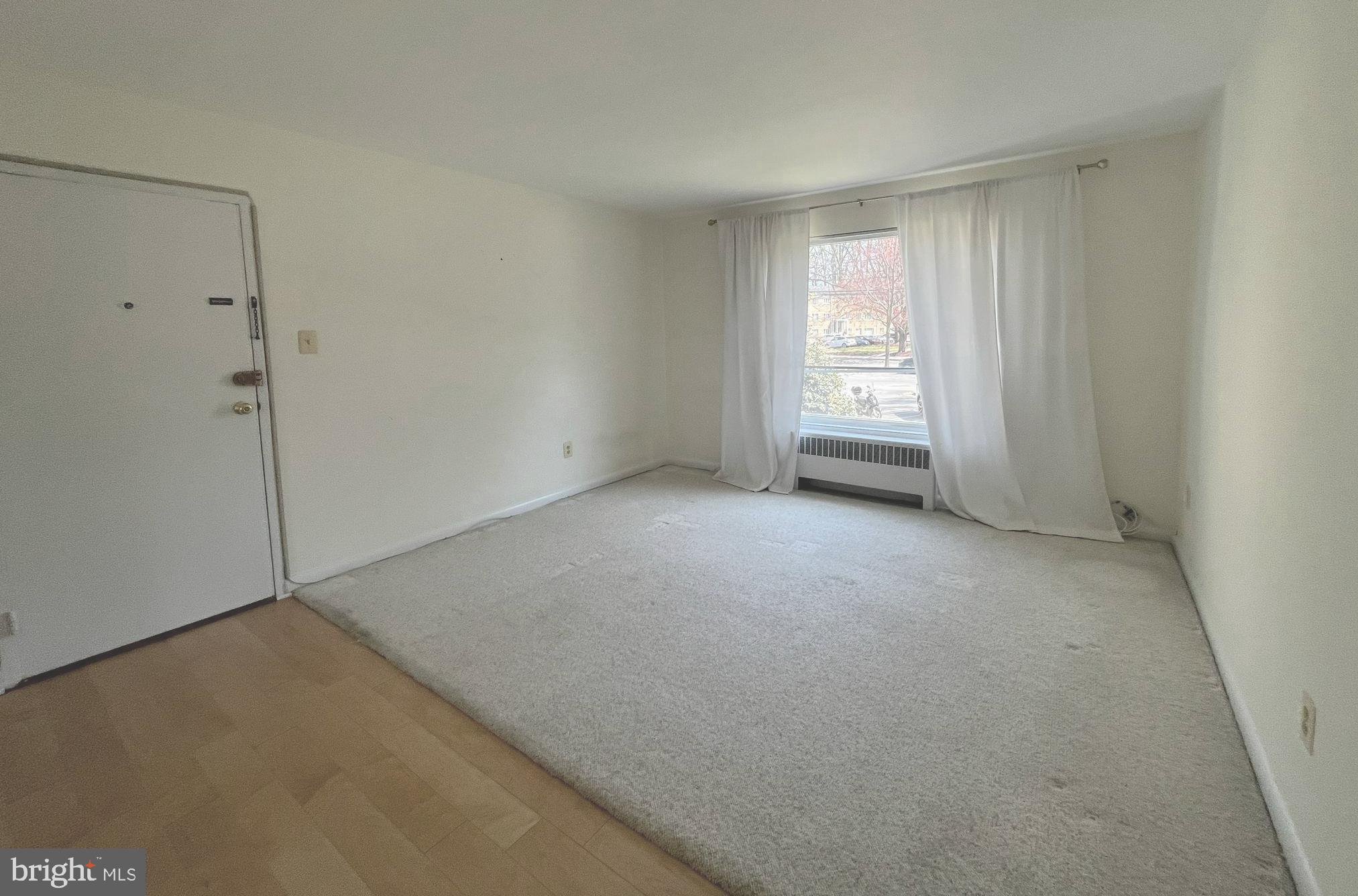 PARKSIDE CONDOMINIUMS - Residential