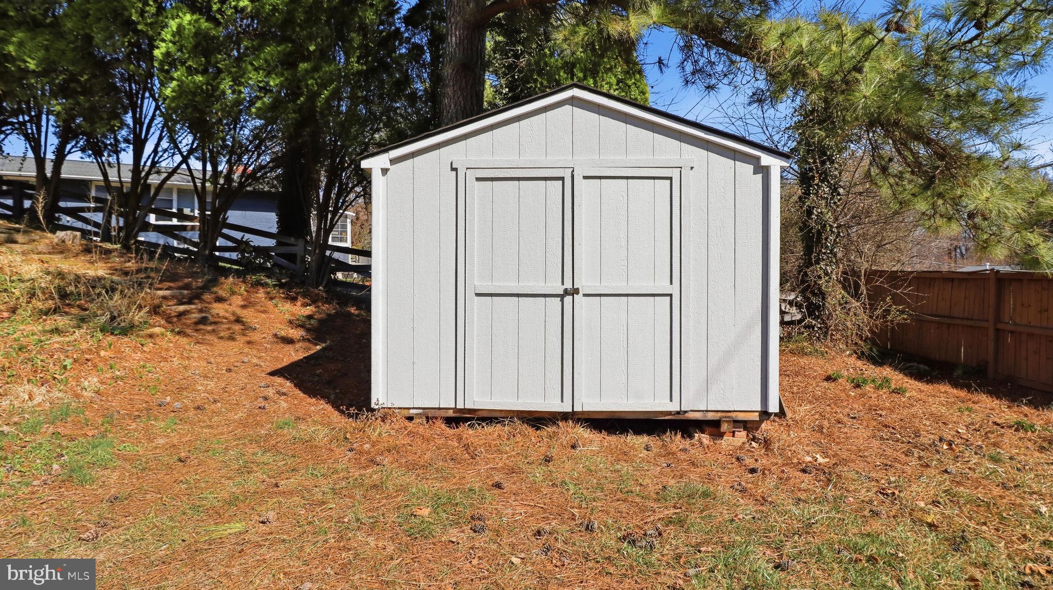 COUNTRY CLUB HILLS - Residential