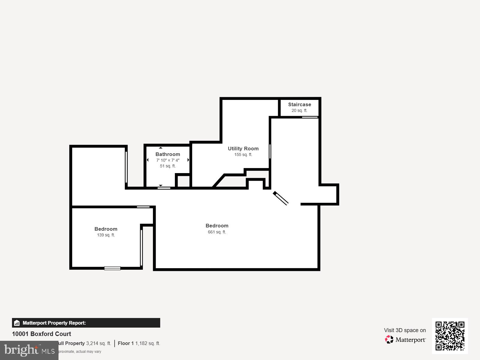COUNTRY CLUB HILLS - Residential