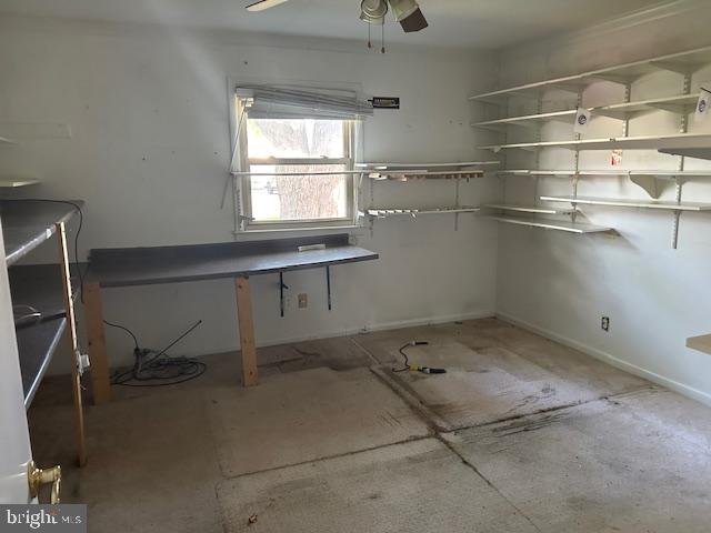 HARBOR VIEW - Residential