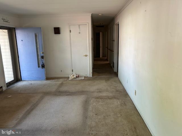 HARBOR VIEW - Residential