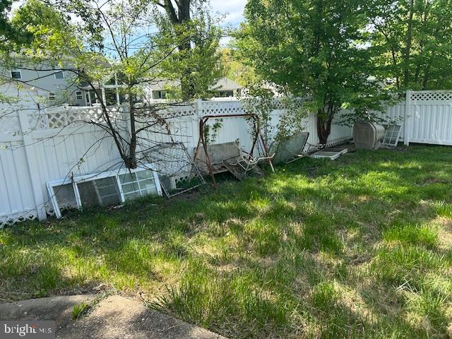 1914 ANCHORAGE DRIVE