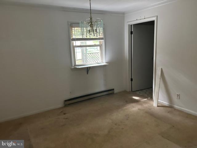 HARBOR VIEW - Residential