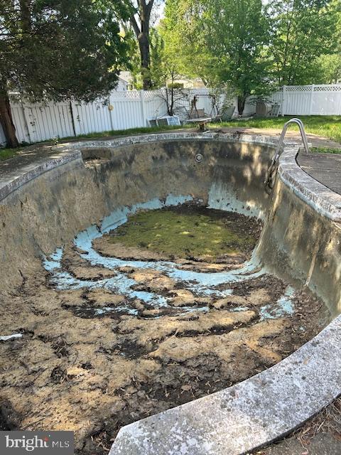 HARBOR VIEW - Residential