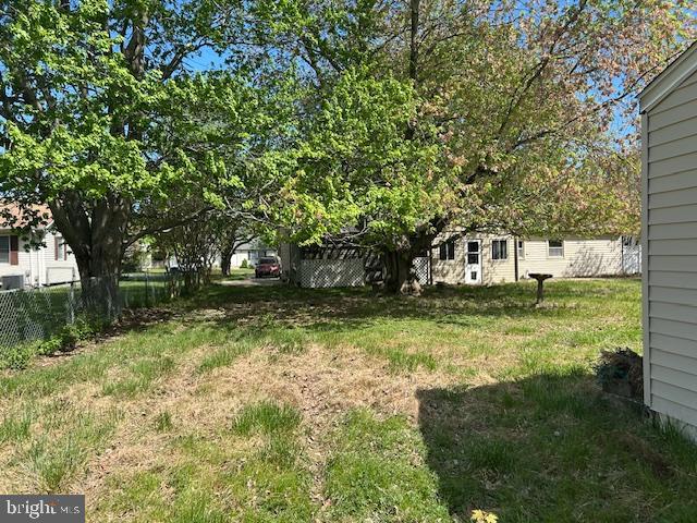 1914 ANCHORAGE DRIVE