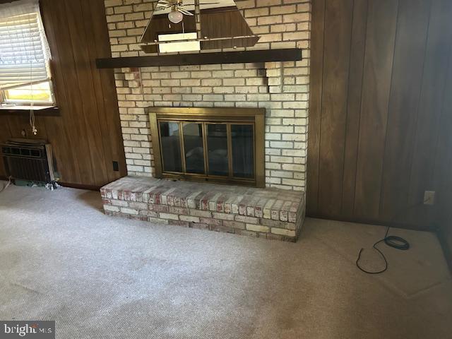 HARBOR VIEW - Residential