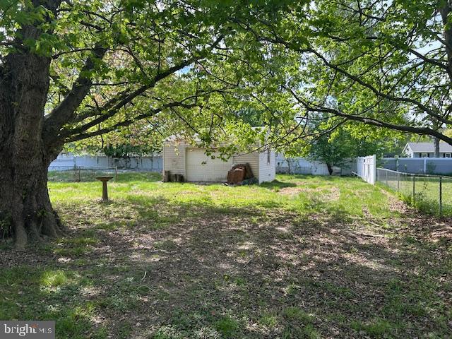 1914 ANCHORAGE DRIVE