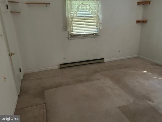 HARBOR VIEW - Residential