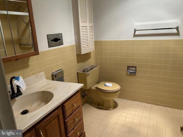 HARBOR VIEW - Residential