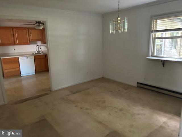 HARBOR VIEW - Residential