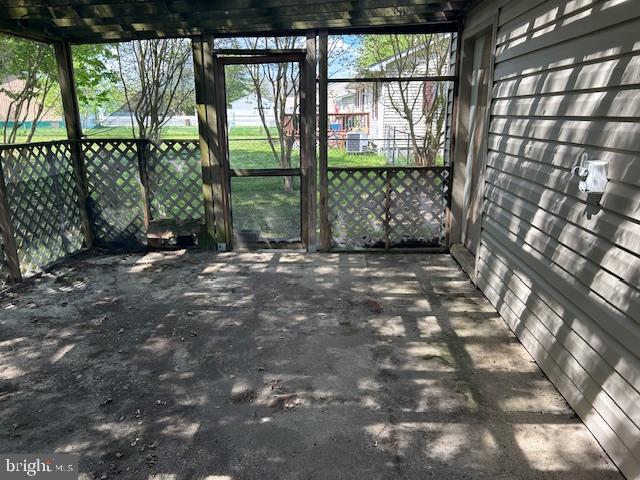 HARBOR VIEW - Residential