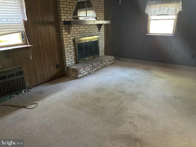 HARBOR VIEW - Residential