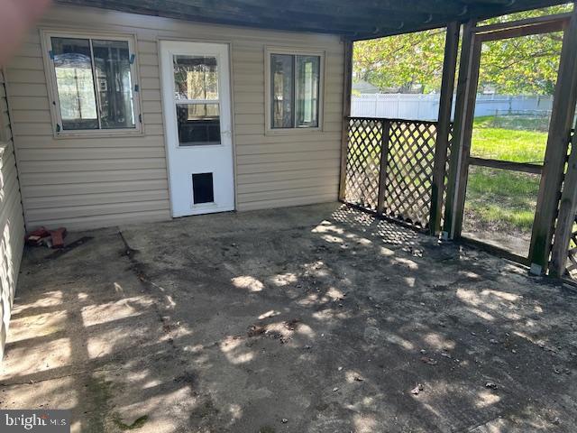 HARBOR VIEW - Residential