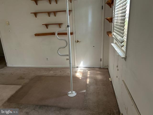 HARBOR VIEW - Residential