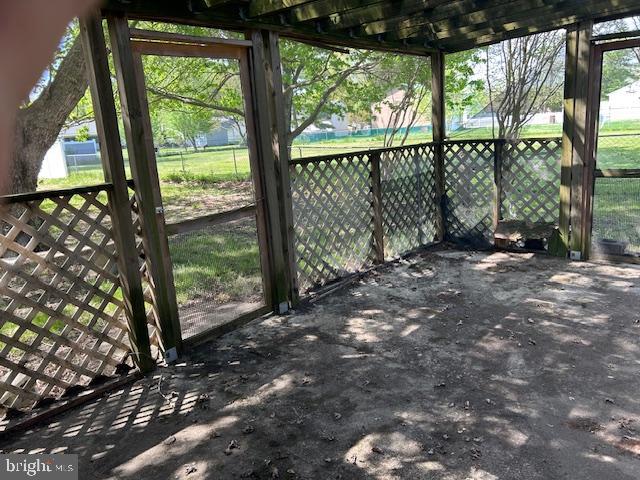 HARBOR VIEW - Residential