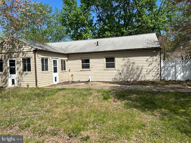 HARBOR VIEW - Residential