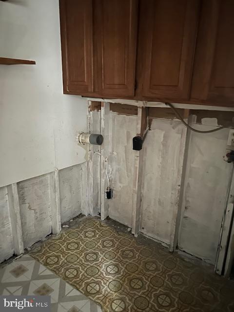 HARBOR VIEW - Residential