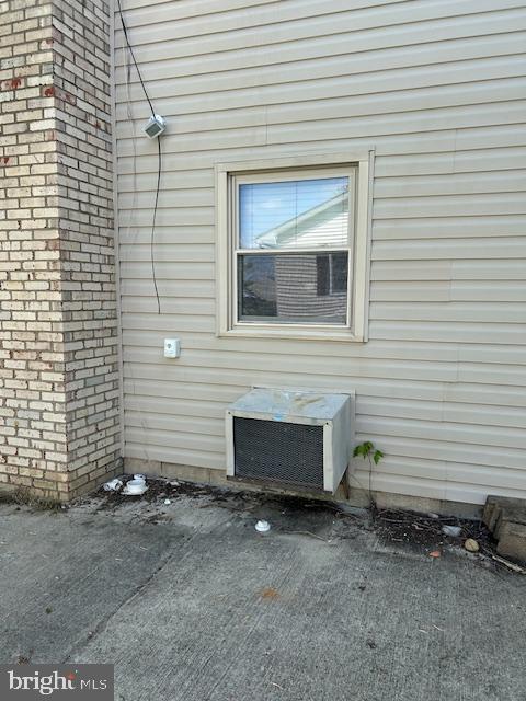 HARBOR VIEW - Residential