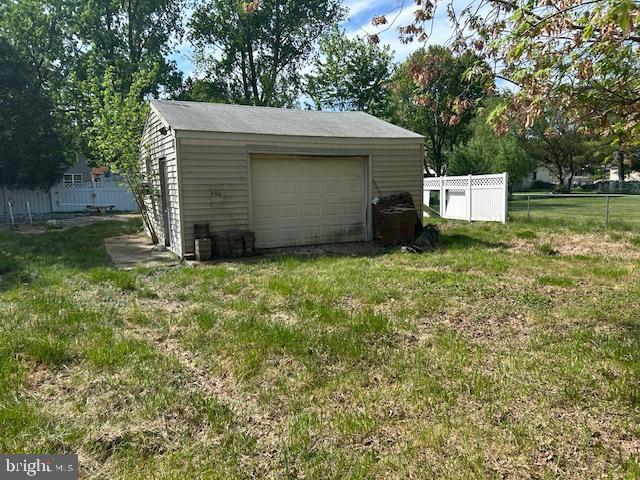 HARBOR VIEW - Residential