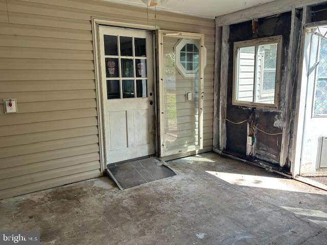 HARBOR VIEW - Residential