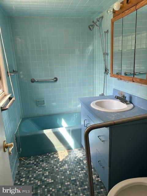 HARBOR VIEW - Residential