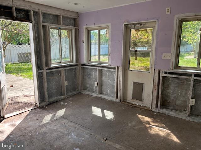 HARBOR VIEW - Residential