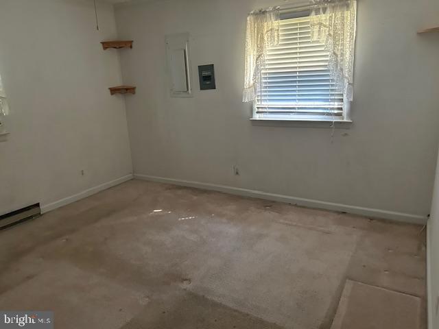 HARBOR VIEW - Residential