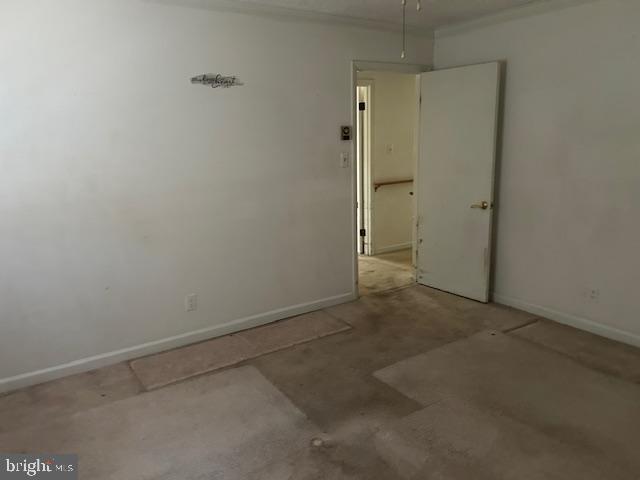 HARBOR VIEW - Residential