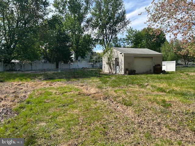 HARBOR VIEW - Residential