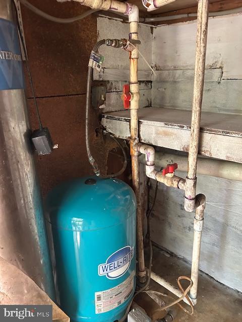 HARBOR VIEW - Residential